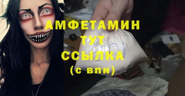 ГАЛЛЮЦИНОГЕННЫЕ ГРИБЫ Заволжье