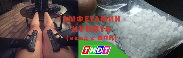 ГАЛЛЮЦИНОГЕННЫЕ ГРИБЫ Заволжье