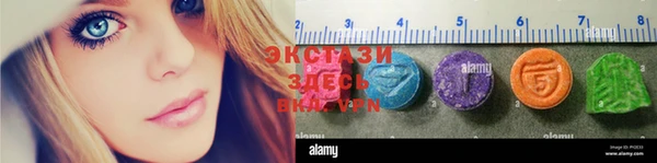 ГАЛЛЮЦИНОГЕННЫЕ ГРИБЫ Заволжье