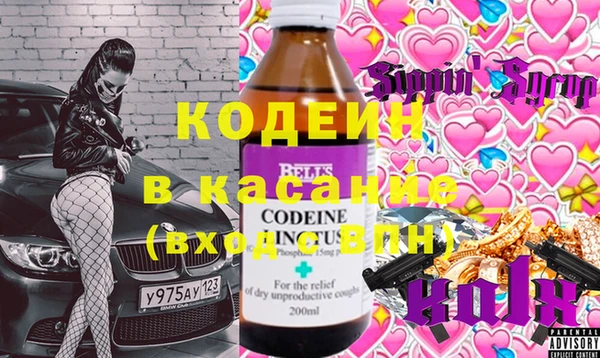 ГАЛЛЮЦИНОГЕННЫЕ ГРИБЫ Заволжье