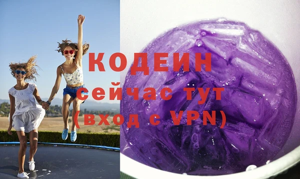 ГАЛЛЮЦИНОГЕННЫЕ ГРИБЫ Заволжье
