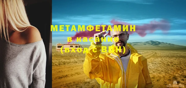 ГАЛЛЮЦИНОГЕННЫЕ ГРИБЫ Заволжье